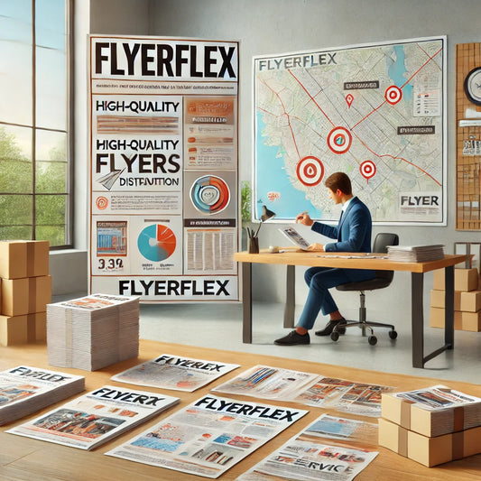 FlyerFlex